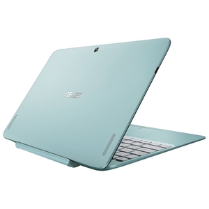 Ноутбук Asus T100HA (90NB074A-M07110)
