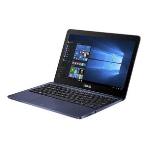 Ноутбук ASUS Vivobook (E200HA-FD0004TS)