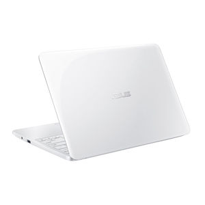 Ноутбук ASUS Vivobook (E200HA-FD0005TS)