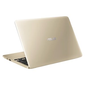 Ноутбук ASUS Vivobook (E200HA-FD0006TS)