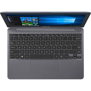 Ноутбук ASUS VivoBook E12 E203NA-FD029TS