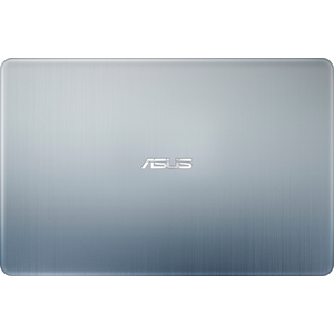 Ноутбук Asus VivoBook Max F541NA-GQ216T