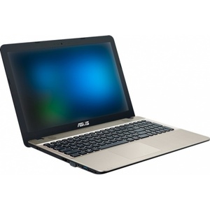 Ноутбук ASUS X541NA-DM379