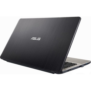 Ноутбук ASUS X541NC-GQ011