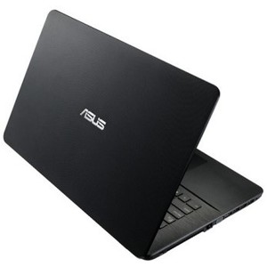 Ноутбук Asus X751SA-TY165D (90NB07M1-M03140)