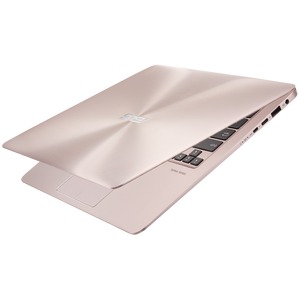 Ноутбук ASUS UX330UA-GL120T