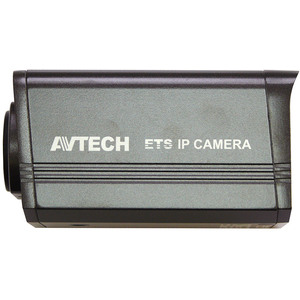IP-камера Avtech AVM500