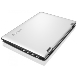 Ноутбук Lenovo IdeaPad Yoga 300-11IBY (80M0005GPB)