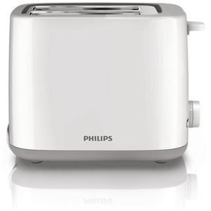Тостер PHILIPS HD 2596 (HD2596/00)