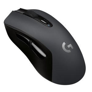 Игровая мышь Logitech G603 Lightspeed