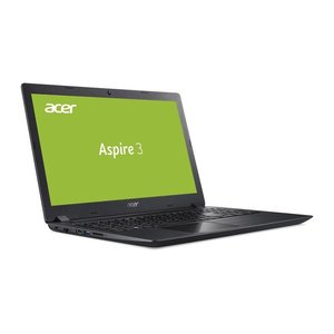 Ноутбук Acer Aspire 3 A315-21-63YB NX.GNVER.017