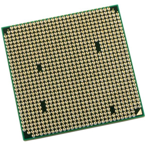 Процессор (CPU) AMD Sempron 130 OEM