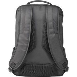 Рюкзак для ноутбука HP Signature Backpack 16 Black (H3M02AA)