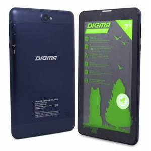 Планшет Digma Optima E7.1 (TT7071MG)