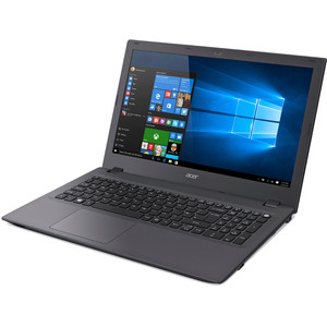 Ноутбук Acer Aspire E5-532-C5SZ (NX.MYVER.016)