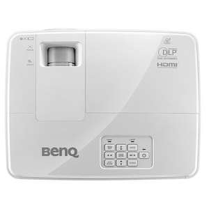 Проектор BenQ MX570