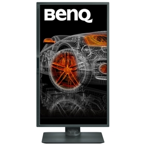 Монитор BenQ PD3200Q