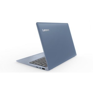 Ноутбук Lenovo IdeaPad 120S-11IAP 81A4003HRU