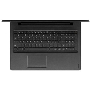 Ноутбук Lenovo IdeaPad 110-15IBR (80T700H5RU)