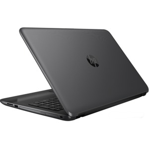 Ноутбук HP 15-bs001ur 1UJ49EA