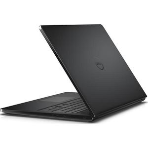 Ноутбук Dell Inspiron 15 3567 [3567-3437]