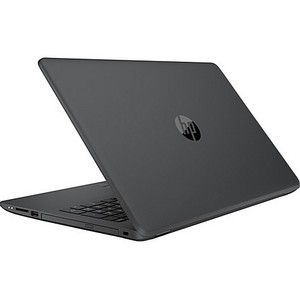 Ноутбук HP 250 G6 1XN35EA