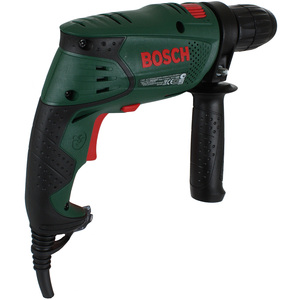 Ударная дрель Bosch PSB 500 RE (0603127020)