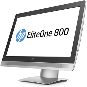 Моноблок HP EliteOne 800 G2 (V6K51EA)