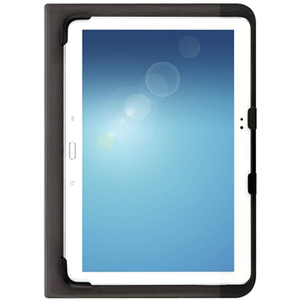 Чехол для планшета Belkin Tri-Fold Folio для Samsung Galaxy Tab 2 10.1 (F8M394CWC)