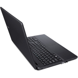 Ноутбук Acer Extensa EX2511G-31JN (NX.EF7ER.009)