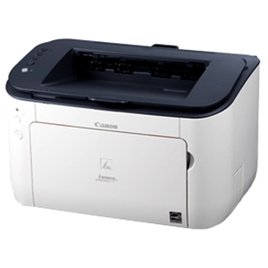 Принтер Canon LaserShot LBP-6230DW (LAN, WiFi)