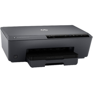 Принтер HP Officejet Pro 6230 ePrinter (E3E03A)