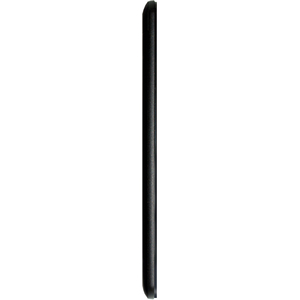 Планшет Ginzzu GT-W831 8GB 3G Black