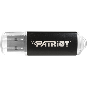 USB Flash Patriot Xporter Pulse 8GB (PSF8GXPPBUSB)