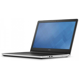 Ноутбук Dell Inspiron 5758 (5758-2761)