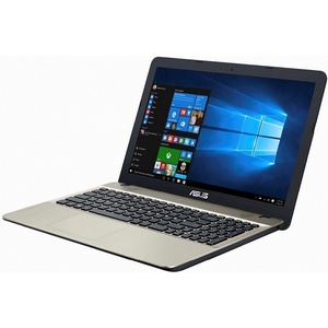 Ноутбук ASUS X541NC-GQ065