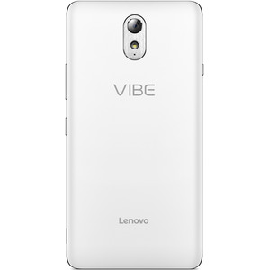 Смартфон Lenovo Vibe P1m Pearl White [P1ma40]