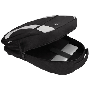 Рюкзак для ноутбука Defender Everest 15.6 [26066]