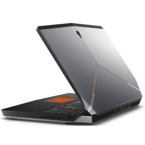 Ноутбук Dell Alienware 17 (A173799)