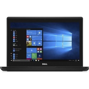 Ноутбук Dell Latitude 12 5280 [5280-9583]