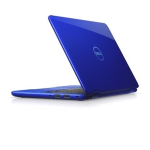 Ноутбук Dell Inspiron 11 (3168-5963)