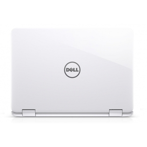 Ноутбук Dell Inspiron 11 3168 (3168-5970)