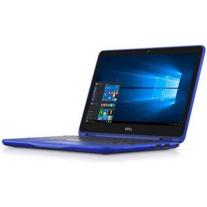 Ноутбук Dell Inspiron 3179 (3179-7217)