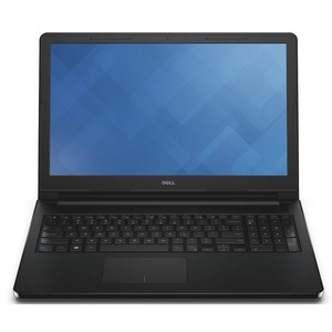 Ноутбук Dell Inspiron 15 (3567-5198)