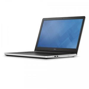 Ноутбук Dell Inspiron 15 5558 (5558-4211)