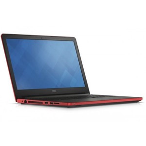 Ноутбук Dell Inspiron 15 5558 (5558-8552)