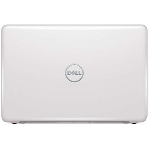 Ноутбук Dell Inspiron 15 5565 [5565-7469]