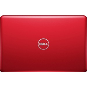Ноутбук Dell Inspiron 15 5565 (5565-7850)