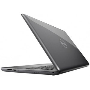 Ноутбук Dell Inspiron 5567 (5567-3263)