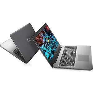 Ноутбук Dell Inspiron 15 5567 (5567-5383)